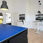5 Star In بيت للعطل