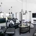 5 Star In بيت للعطل