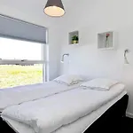 5 Star Holiday Home In Lokken Nyaraló Løkken