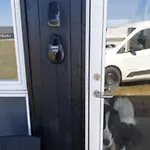 5 Star In Løkken