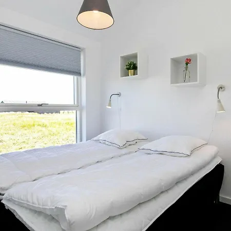 6 Person In L Kken Holiday home *