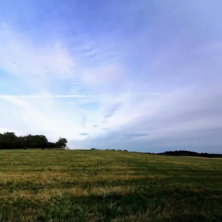 Modern Retreat With - By Traum Hébergement de vacances