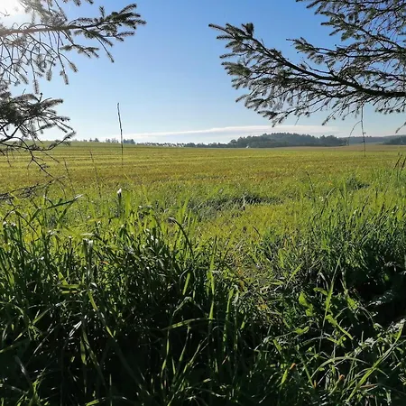 Hébergement de vacances Modern Retreat With - By Traum *