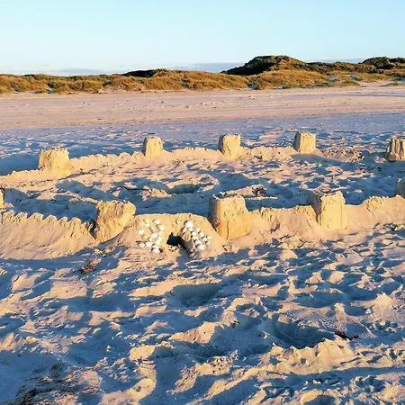 Modern Retreat With - By Traum Hébergement de vacances *